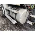 Freightliner Cascadia 125 Fuel Tank thumbnail 1