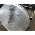 Freightliner Cascadia 125 Fuel Tank thumbnail 3