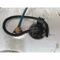 Freightliner Cascadia 125 Fuel Tank thumbnail 10