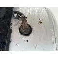 Freightliner Cascadia 125 Fuel Tank thumbnail 11