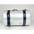 Freightliner Cascadia 125 Fuel Tank thumbnail 4