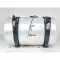 Freightliner Cascadia 125 Fuel Tank thumbnail 6