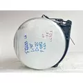 Freightliner Cascadia 125 Fuel Tank thumbnail 7