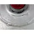 Freightliner Cascadia 125 Fuel Tank thumbnail 9