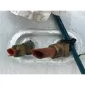 Freightliner Cascadia 125 Fuel Tank thumbnail 11