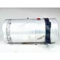 Freightliner Cascadia 125 Fuel Tank thumbnail 4