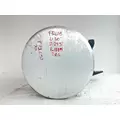 Freightliner Cascadia 125 Fuel Tank thumbnail 5