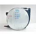 Freightliner Cascadia 125 Fuel Tank thumbnail 6