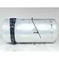 Freightliner Cascadia 125 Fuel Tank thumbnail 7