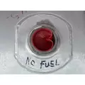 Freightliner Cascadia 125 Fuel Tank thumbnail 8