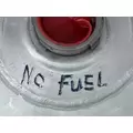 Freightliner Cascadia 125 Fuel Tank thumbnail 9