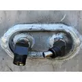 Freightliner Cascadia 125 Fuel Tank thumbnail 8