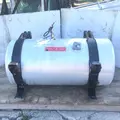 Freightliner Cascadia 125 Fuel Tank thumbnail 1