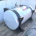 Freightliner Cascadia 125 Fuel Tank thumbnail 3