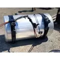 Freightliner Cascadia 125 Fuel Tank thumbnail 2