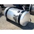 Freightliner Cascadia 125 Fuel Tank thumbnail 3