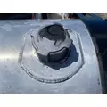 Freightliner Cascadia 125 Fuel Tank thumbnail 4