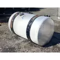 Freightliner Cascadia 125 Fuel Tank thumbnail 2