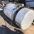 Freightliner Cascadia 125 Fuel Tank thumbnail 2