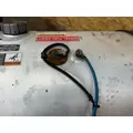 Freightliner Cascadia 125 Fuel Tank thumbnail 7