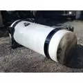 Freightliner Cascadia 125 Fuel Tank thumbnail 2