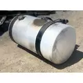 Freightliner Cascadia 125 Fuel Tank thumbnail 2