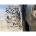 Freightliner Cascadia 125 Fuel Tank thumbnail 4