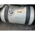 Freightliner Cascadia 125 Fuel Tank thumbnail 1