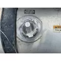 Freightliner Cascadia 125 Fuel Tank thumbnail 2