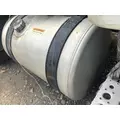 Freightliner Cascadia 125 Fuel Tank thumbnail 3