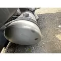 Freightliner Cascadia 125 Fuel Tank thumbnail 4