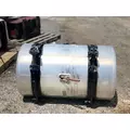 Freightliner Cascadia 125 Fuel Tank thumbnail 3