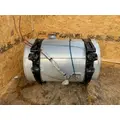 Freightliner Cascadia 125 Fuel Tank thumbnail 3
