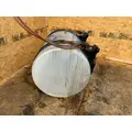 Freightliner Cascadia 125 Fuel Tank thumbnail 4