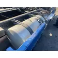 Freightliner Cascadia 125 Fuel Tank thumbnail 2