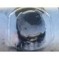 Freightliner Cascadia 125 Fuel Tank thumbnail 3