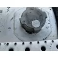 Freightliner Cascadia 125 Fuel Tank thumbnail 6