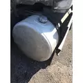 Freightliner Cascadia 125 Fuel Tank thumbnail 2