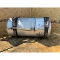 Freightliner Cascadia 125 Fuel Tank thumbnail 3