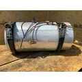 Freightliner Cascadia 125 Fuel Tank thumbnail 3