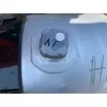 Freightliner Cascadia 125 Fuel Tank thumbnail 5