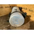 Freightliner Cascadia 125 Fuel Tank thumbnail 2