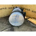 Freightliner Cascadia 125 Fuel Tank thumbnail 2