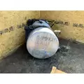 Freightliner Cascadia 125 Fuel Tank thumbnail 2