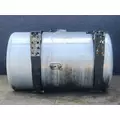 Freightliner Cascadia 125 Fuel Tank thumbnail 3