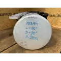 Freightliner Cascadia 125 Fuel Tank thumbnail 2