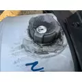 Freightliner Cascadia 125 Fuel Tank thumbnail 5