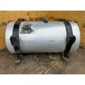  Fuel Tank Freightliner Cascadia 125 for sale thumbnail