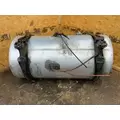 Freightliner Cascadia 125 Fuel Tank thumbnail 3