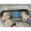 Freightliner Cascadia 125 Fuel Tank thumbnail 6